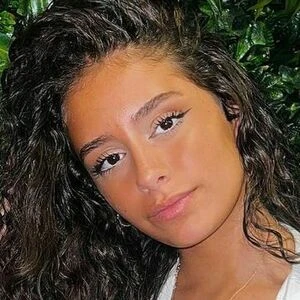 deborategomes