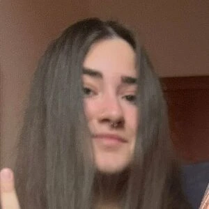 imyourdiamond_f
