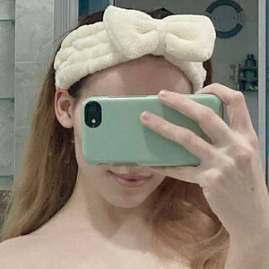 merokobunny