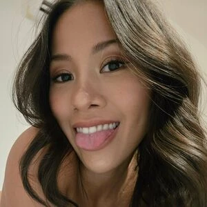 ninacola_free