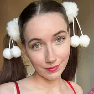 bakatheelf