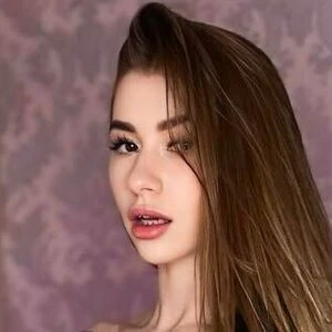 belindamii