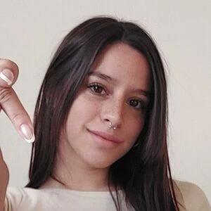 babymicca