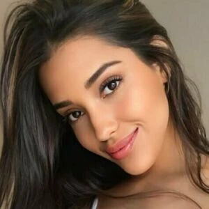 helen_bamby