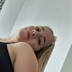karenbiken