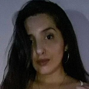 sweetdark8