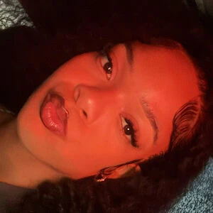 missdimplesxo