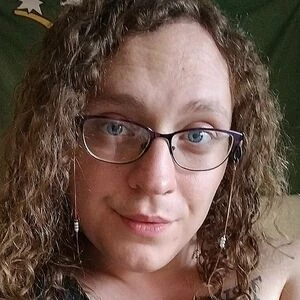 cutiedgurl
