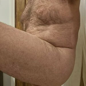 bigmanhairydadbod