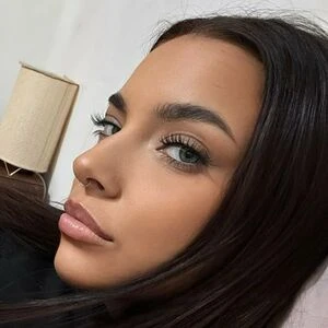 itsannabianchi