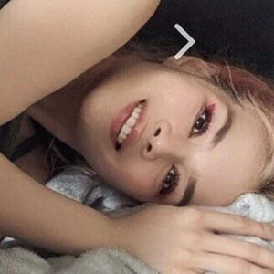 miley_brown
