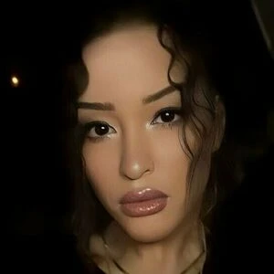 katestacy