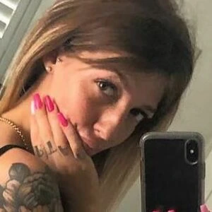 yanahotfit