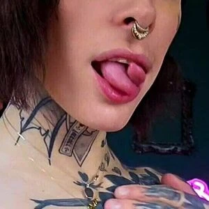 zeenosferatu