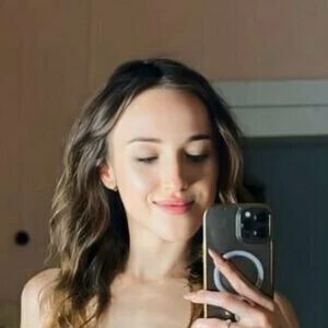 millie_li