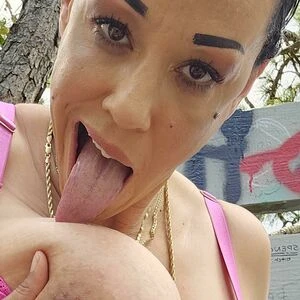 TheMissBetty