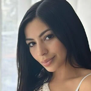 gabri_hot