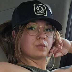 danny_str0ke