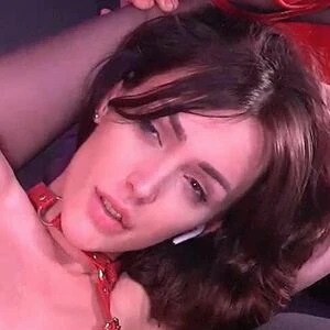 Rubyfiera