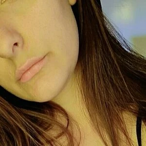ninaonline