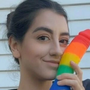 bella_babe95free