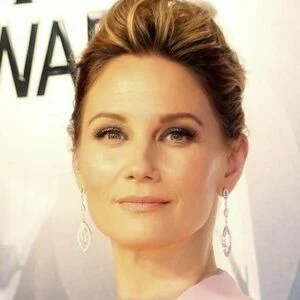 Jennifer Nettles