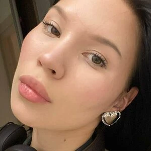 lanacutie