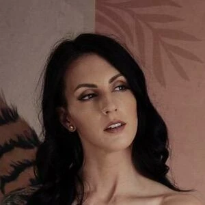 Shaylene Pase