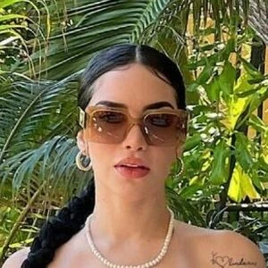 kimberlyloaiza