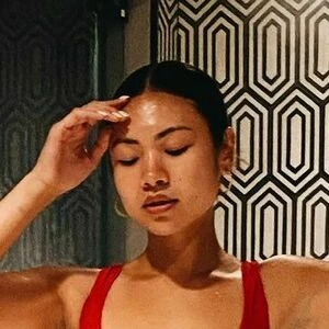 Lynn Kim