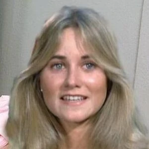 Maureen McCormick