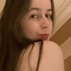 catstaxxy
