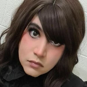 lauradaft