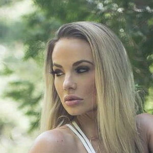 KimberlyMatte