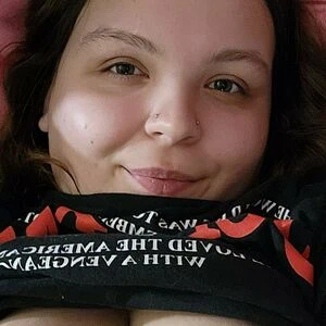 nuugzbunny