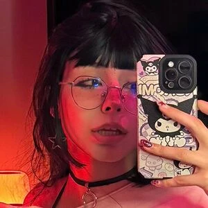 petitleaxx