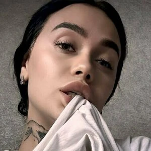 lovely_ekaterina