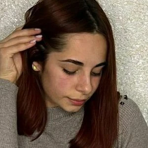 claudiafree