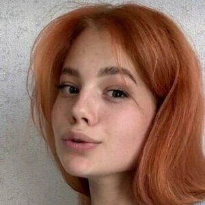 hotflame_lexi