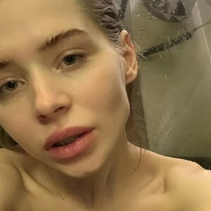 lickmypic