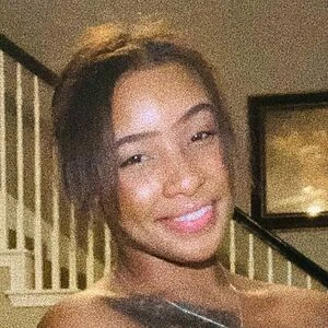 raynellemariah