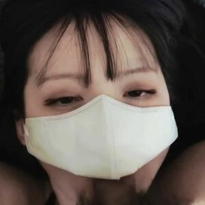 aiwanxiongxiong