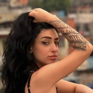 Ari Falcão