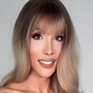 tsvanessa9in