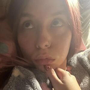 latinprinsexxx