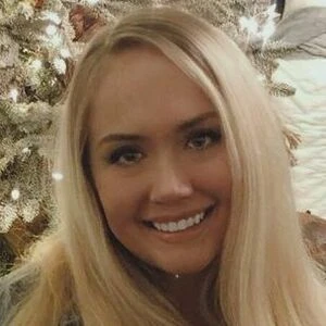 Alyssa Taylor