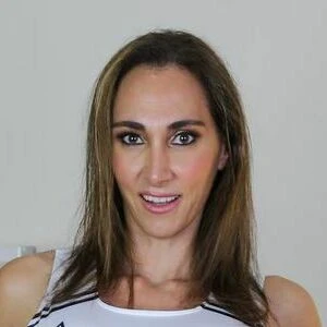 alessiamodel