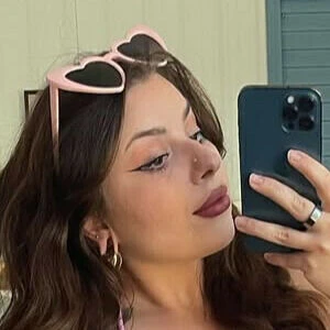Darkxdollie