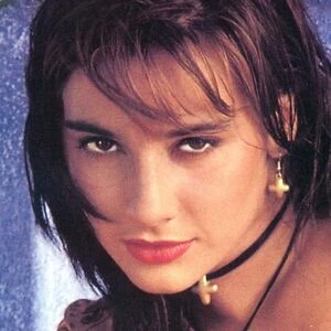 Rosa Caracciolo