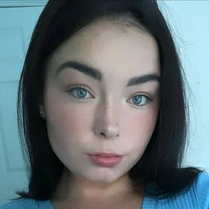 petitepinky69